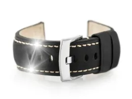 pasek-skorzany-do-zegarka-w29-czarny-24mm