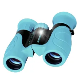 lornetka-dla-dzieci-vision-kids-8x-do-obserwacji-dla-malych-odkrywcow