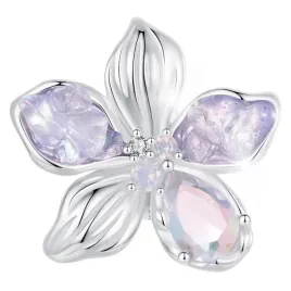 charms-zawieszka-charms-stoper-kwiat-srebro-925-charmsy-trusky