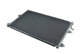 skraplacz-klimatyzacji-vw-caddy-ii-9k-9u-95-1-4-i-polo-classic-variant-6k