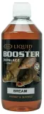 2-x-booster-lorpio-liquid-bream-500ml-dodatek