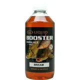 2-x-booster-lorpio-liquid-bream-500ml-dodatek-pojemnosc-500-ml