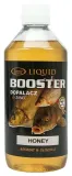 2-x-booster-lorpio-liquid-bream-500ml-dodatek-przeznaczenie-amury-karasie-karpie-leszcze-plocie