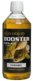2-x-booster-lorpio-liquid-bream-500ml-dodatek-waga-z-opakowaniem-0-1-kg