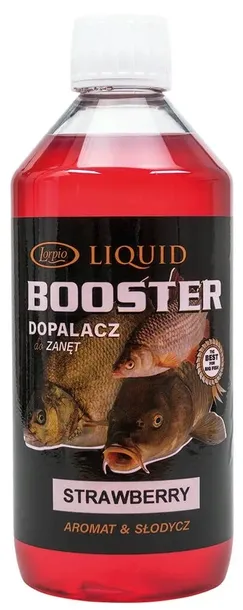 2-x-booster-lorpio-liquid-bream-500ml-dodatek-kod-producenta-dd-lo089