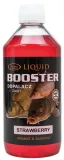 2-x-booster-lorpio-liquid-bream-500ml-dodatek-kod-producenta-dd-lo089