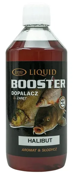 2-x-booster-lorpio-liquid-bream-500ml-dodatek-nazwa-liquid-booster