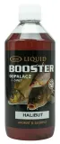 2-x-booster-lorpio-liquid-bream-500ml-dodatek-nazwa-liquid-booster