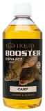 2-x-booster-lorpio-liquid-bream-500ml-dodatek-metoda-wedkowania-splawikowa-i-gruntowa