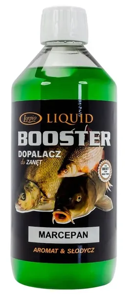 2-x-booster-lorpio-liquid-bream-500ml-dodatek-pojemnosc-500-ml-przeznaczenie-amury-karasie-karpie-leszcze-plocie