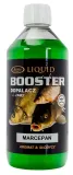 2-x-booster-lorpio-liquid-bream-500ml-dodatek-pojemnosc-500-ml-przeznaczenie-amury-karasie-karpie-leszcze-plocie