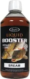2-x-booster-lorpio-liquid-bream-500ml-dodatek-pojemnosc-500-ml-waga-z-opakowaniem-0-1-kg