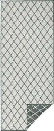 chodnik-80x250cm-dwustronnysznurkowy-plasko-tkany-na-korytarz-przedpokoj
