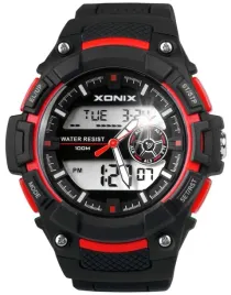 sportowy-zegarek-meski-xonix-ng-006-wr-100m