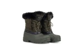 2-x-buty-wedkarskie-nash-zt-polat-boots-40-zimowe