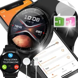 zegarek-meski-smartwatch-meski-polskie-menu-rozmowy-bluetooth-call-watch