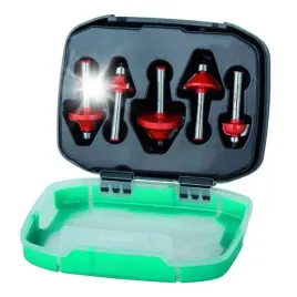 zestaw-frezow-profilowych-5szt-wf8754000-wolfcraft