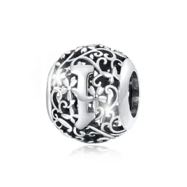 charms-zawieszka-charms-litera-i-charmsy-trusky