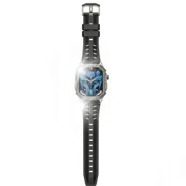 smartwatch-meski-rubicon-zegarek-meski-bateria-1000-mah-do-30-dni