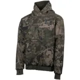 2-x-bluza-nash-zero-tolerance-wind-chill-camo-xxl