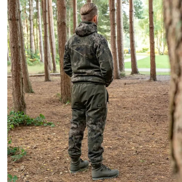 2-x-bluza-nash-zero-tolerance-wind-chill-camo-xxl-material-dominujacy-bawelna
