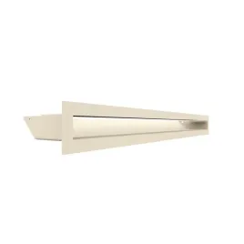 kratka-kominkowa-podluzna-luft-6x60-cm-kremowa