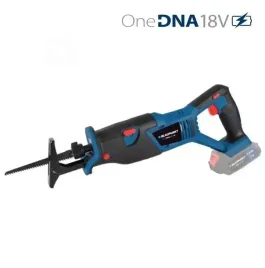 pila-szablasta-18v-akumulatorowa-0-ahcr7010-blaupunkt