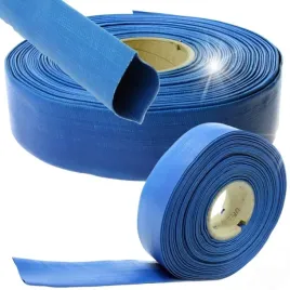 waz-do-wody-gumowy-przewod-do-nawadniania-50m-srednica-26mm-kraftanddele