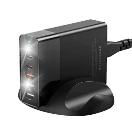 blitzwolf-ladowarka-sieciowa-szybkie-ladwoanie-75w-3x-usb-x-usb-c-qc3-0