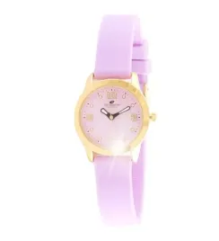 zegarek-damski-timemaster-timemaster-185-12