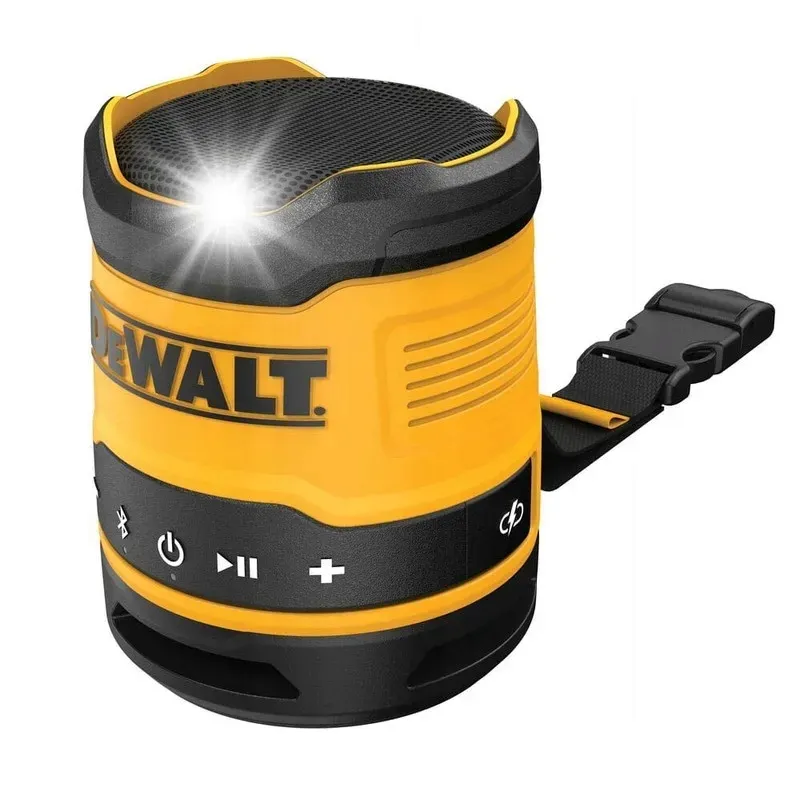 glosnik-bluetooth-usb-c-dcr009-xj-dewalt