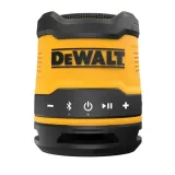 glosnik-bluetooth-usb-c-dcr009-xj-dewalt-seria-dcr009