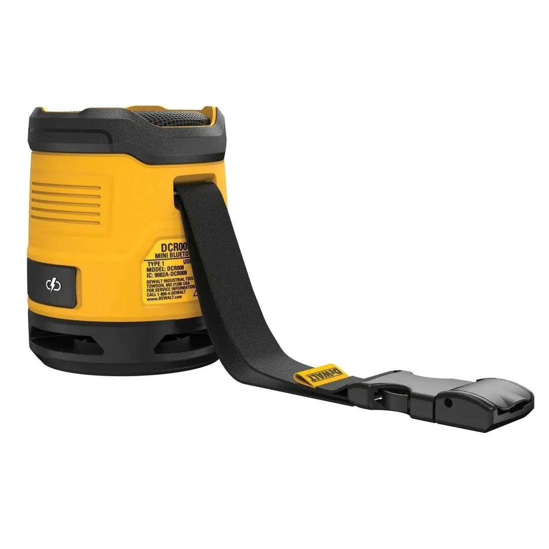 glosnik-bluetooth-usb-c-dcr009-xj-dewalt