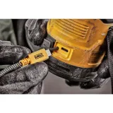 glosnik-bluetooth-usb-c-dcr009-xj-dewalt-stan-nowy-marka-inna
