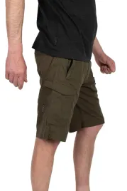 2-x-spodnie-fox-collection-lw-cargo-shorts-3xl