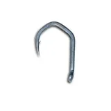 2-x-haczyki-nash-claw-x-size-2-micro-barb-stan-nowy