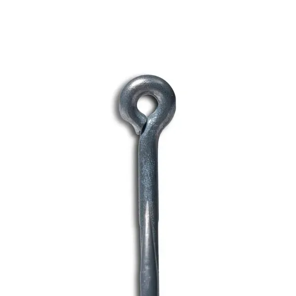 2-x-haczyki-nash-claw-x-size-2-micro-barb-stan-nowy