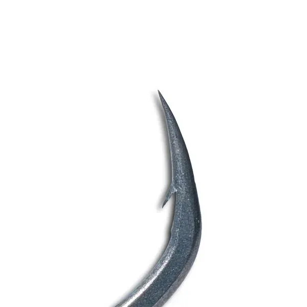 2-x-haczyki-nash-claw-x-size-2-micro-barb-liczba-sztuk-10-szt