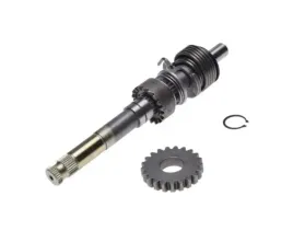 walek-kopniaka-yx140-pitbike-mrf-140-cross-rozrusznika-noznego