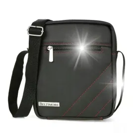 beltimore-torba-meska-na-ramie-skorzana-czarna-pasek-f17-kolory-czarny