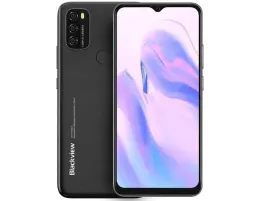 2-x-blackview-a70-3-32gb-6-52-fantasy-black