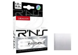 2-x-plecionka-dragon-r-n-s-8x-invisible-150m-010mm