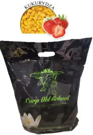 2-x-kukurydza-carp-old-school-zanetowa-5kg-truskawka