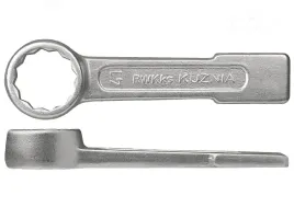 klucz-oczkowy-do-podbijania-1-153-41-101-kuznia