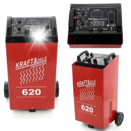 prostownik-z-rozruchem-480a-12-24v-kraftanddele-kd1916