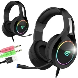 sluchawki-e-sportowe-havit-gamenote-h2232d-rgb