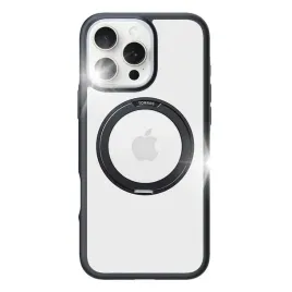torras-solidne-wytrzymale-etui-plecki-case-do-telefonu-iphone-16-pro-max