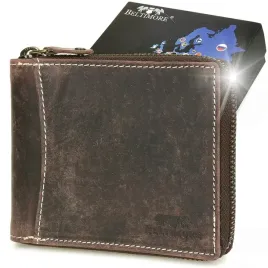 portfel-skorzany-zasuwany-duzy-poziomy-rfid-nubuk-braz-beltimore-h01-kolo