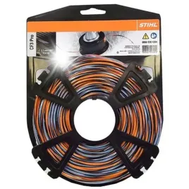 zylka-tnaca-cf3-high-tech-pro-2-0mm-45m-00009304318-stihl