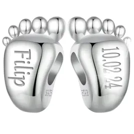 charms-zawieszka-charms-stopka-grawer-srebro-925-charmsy-trusky